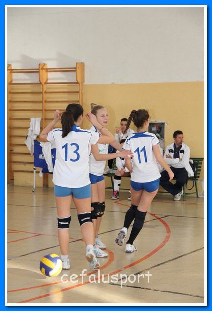 130408 pomar 076_tn.jpg